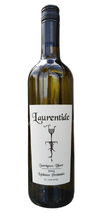 Laurentide 2024 Sauvignon Blanc, Leelanau Peninsula